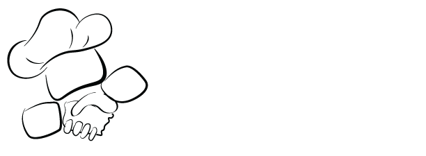 KCK-Logo-Final-White